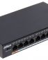 dh-pfs3009-8et-96_d_1024x1024