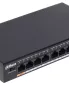 dh-pfs3009-8et-96_d_1024x1024