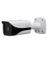 ipc-hfw4631e-sethumb-1622433490