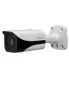ipc-hfw4631e-sethumb-1622433490