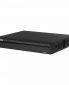 dahua-dhi-nvr4108hs-4ks2-l-600x600-1632983948