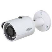 mắt camera DAS -BN 9201-L