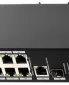 3463_switch-poe-dahua-pfs3110-8p-96-8-port