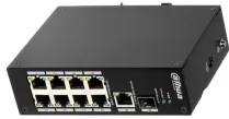 SWITCH POE DAHUA PFS3110-8P-96