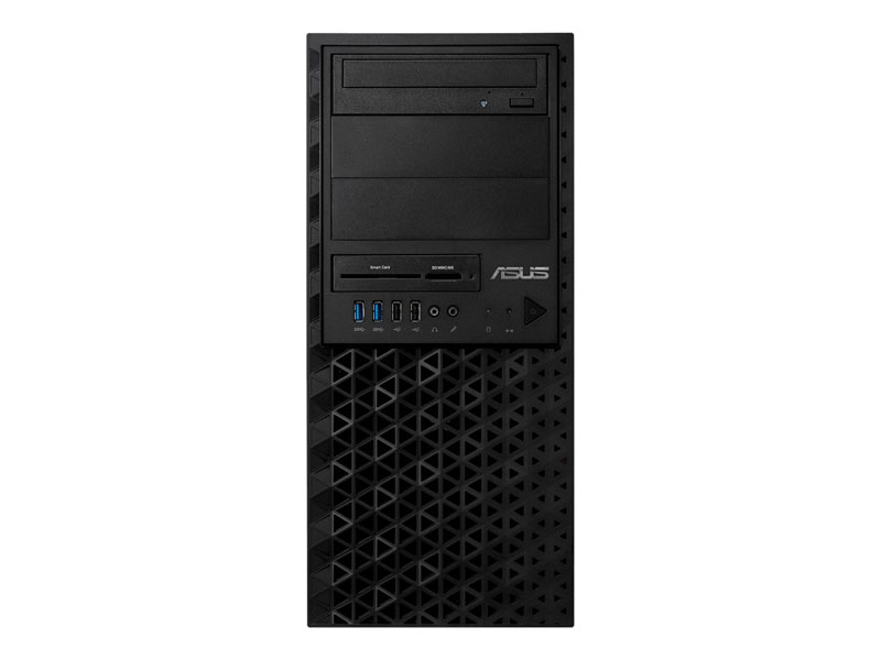 PC Workstation Asus Pro E500 G6 1250004Z
