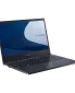 a1