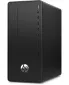 hp1