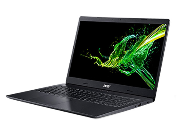 NB ACER AS A315 - 56 - 58EG