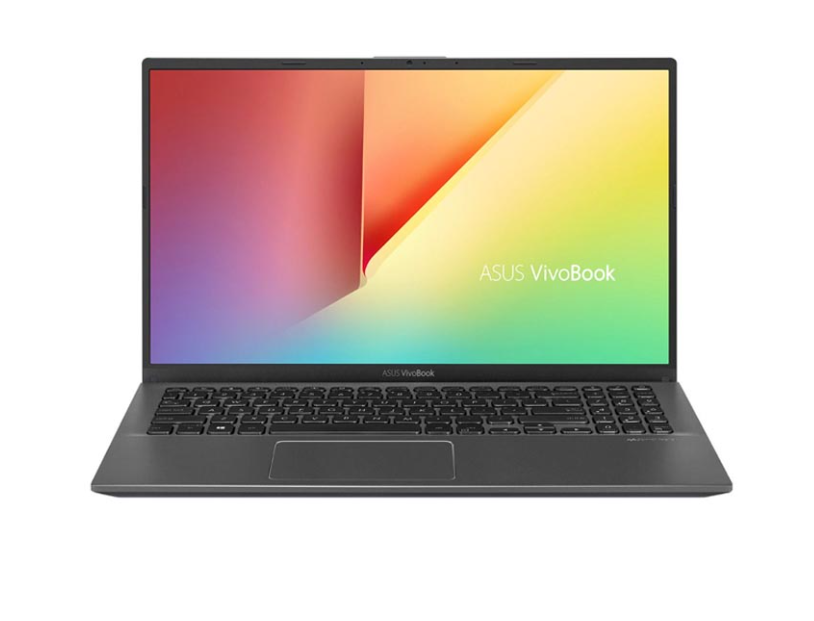 Laptop ASUS Vivobook 15 - R565EA - UH31T