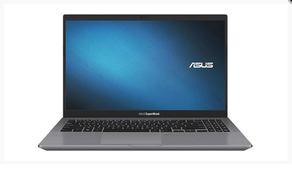 LAPTOP ASUS P1412CEA - EK0385W