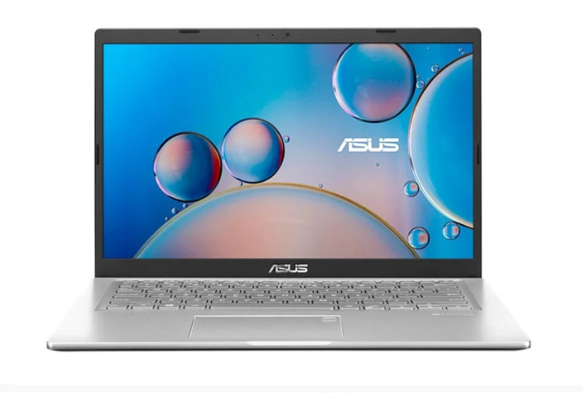 Laptop Asus Vivobook X415EA-EB640W