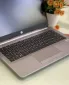 240g8 i3 (4)