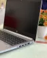 240g8 i3 (6)
