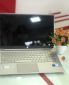 15.6 I5 GOLD (5)