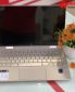 13.3 gold I5 (1)