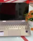 13.3 gold I5 (1)