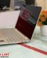 13.3 gold I5 (2)