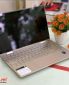 13.3 gold I5 (4)