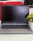 240 G8 I7 (2)