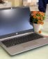 240g8 i3 (1)