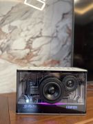 Loa Edifier QD35