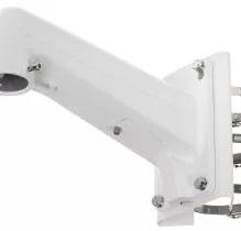 DS-1602ZJ-Pole
