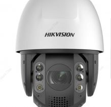 HL-2D932G-MB/32
