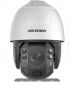 ds-1602zj-pole_d