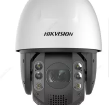 HL-2D932G-MB/32