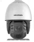 ds-1602zj-pole_d