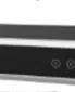 ds-1602zj-pole_d