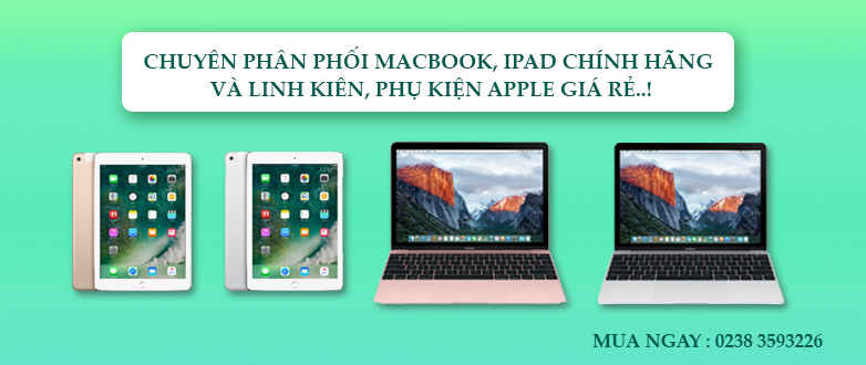 New MacBook MK4N2, Trải nghiệm tuyệt tác hoàn hảo