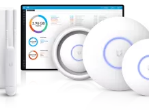 Wifi công suất lơn: Nhà Hàng-Khách Sạn-Bệnh Viện - Resort.