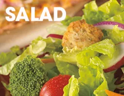 Salad 1