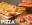 Pizza 1