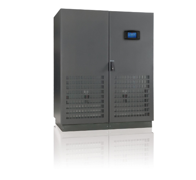 UPS PowerWave