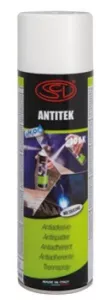 Dung dịch chống xỉ hàn ANTITEK