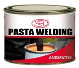 Sáp nhúng súng hàn anti spatter