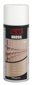 Sơn mạ đồng vàng Orosil