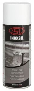 Sơn mạ inox