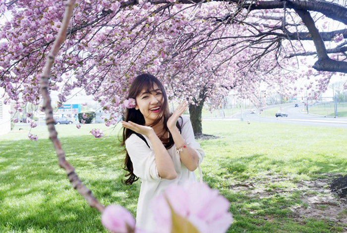 Du học Hàn Quốc 2