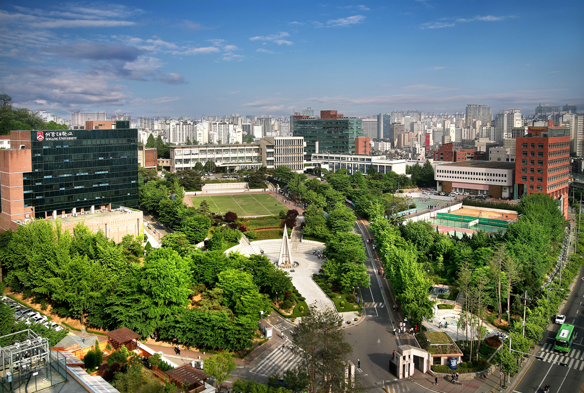 Du học sinh có thể lựa chọn một hệ thống giáo dục