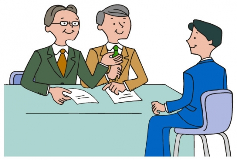 Những câu hỏi thường gặp khi phỏng vấn visa du học Hàn Quốc