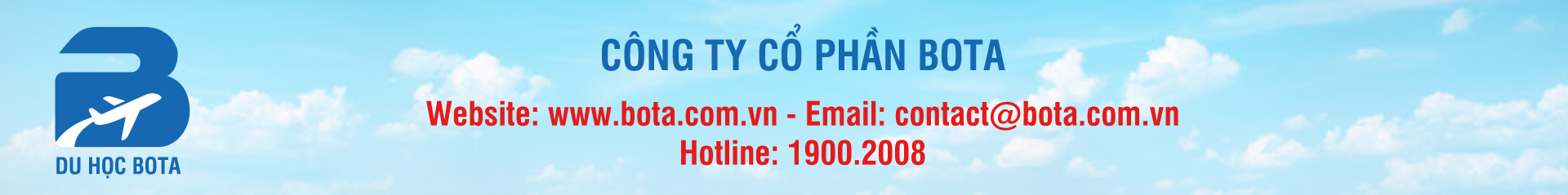 Bota.vn - Giao diện web00667