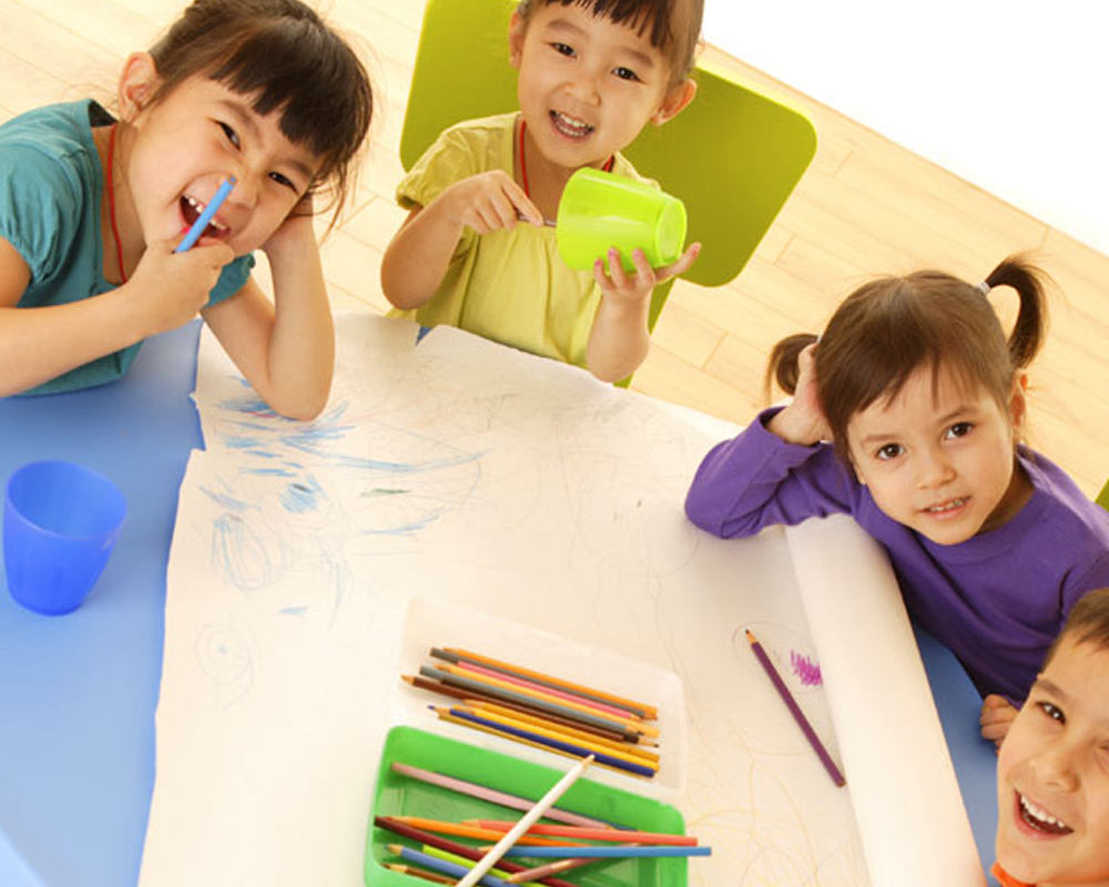 Thi Giáo Viên Dạy Giỏi Môn Tiếng Anh