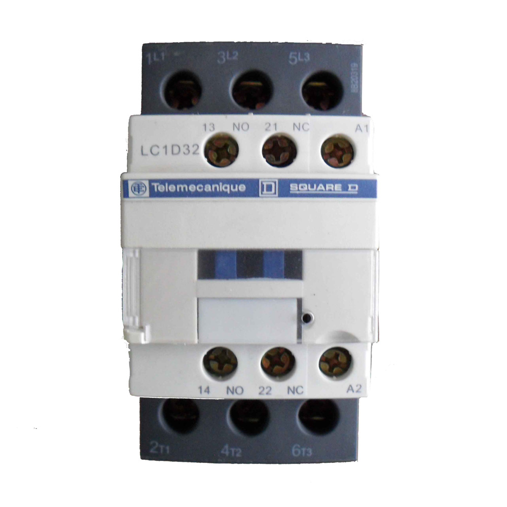 Contactor 32A