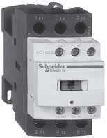 Contactor 38A