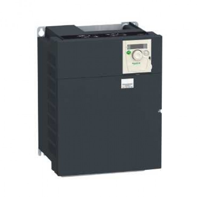 Altivar312 1.1kW 1.5HP