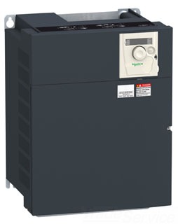 Altivar312 1.5kW 2HP