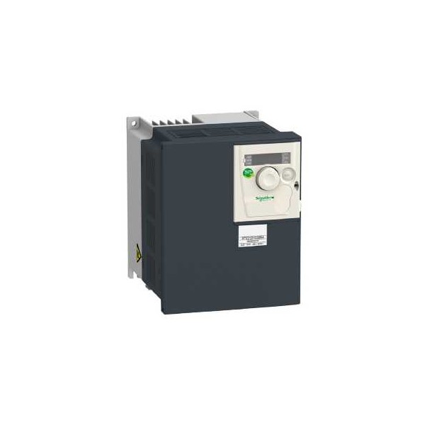 Altivar312 2.2kW 3HP